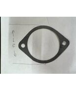 HYDRAULIC PUMP A-PAD MOUNTING GASKET EATON DANFOSS VICKERS REXROTH CESSN... - $7.00