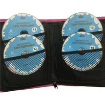 Item image 8