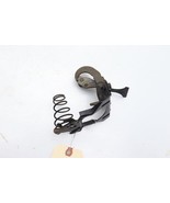 97-02 MERCEDES-BENZ W208 CLK320 CLK430 HOOD LOCK LATCH E3047 - $70.66 CAD