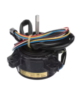 GE Appliance 8918CG, CMOTLB562JBEZ, ARW4411SH, Blower Motor, Indoor - €345,77 EUR