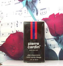 Pierre Cardin After Shave 2.0 FL. OZ. NWB. - £47.20 GBP