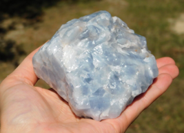 Item image 11