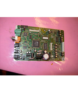 Kenwood VR7070A optical unit  x08-31030-10 - $47.62 CAD