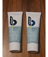Lot of 2 Bodewell Psoriasis Calming Cream 8 fl oz - $819.38 MXN