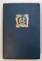 Marie Corelli ARDATH: The Story of a Dead Self Vintage 1907 UK Edition M... - $44.99