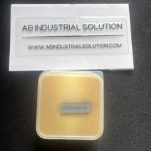 MAPAL BLADE - $380.53 MXN
