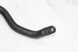 04-08 ACURA RL Front Sway Bar F3479 image 10