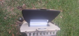 Item image 13