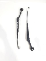 Pair of Wiper Arms OEM 1999 Mazda Miata90 Day Warranty! Fast Shipping an... - £55.91 GBP