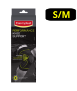 Elastoplast Performance Knee Support in Small/Medium - €87,26 EUR