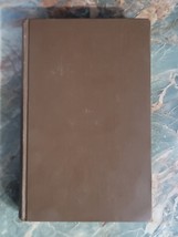 A Grammar Of The Arts Book, 1934 No Dust Jacket, By: Sir Charles Holmes ... - £15.56 GBP