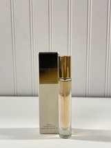 Dk Cashmere Mist &quot;Essence &quot; Eau De Parfum Spray 0.24OZ. For Women- White Box - £15.14 GBP