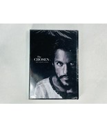 New! Season 1 The Chosen DVD 2 Disc Christian Life of Christ Disciples - €8,52 EUR