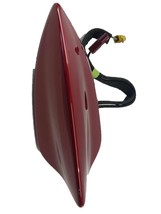 2019-2024 Chevy Traverse LT Shark Fin Antenna W/ Hardware And Harness 84... - $59.35
