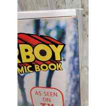 Item image 3