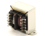 Antunes XFM00-0010 Transformer 250V for MT-12 685-1247 0505-0580G - $117.80