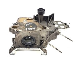 2019 2024 Dodge Ram 1500 OEM Timing Cover 5.7L  - $130.24 CAD