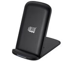 Adesso AUH-1020 10W Max Qi-Certified 2 Coils Wireless Charging Foldable ... - $37.93