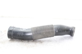 00-06 MERCEDES-BENZ CL500 Air Intake Hose F1204 image 5