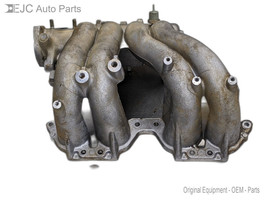 Intake Manifold For 97-01 Toyota Camry  2.2  FWD - £53.41 GBP