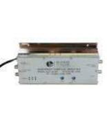 Blonder Tongue 5450 DISTRIBUTION AMPLIFIER 30 DB 47 - 550 MHZ BLONDER TO... - $134.34 CAD