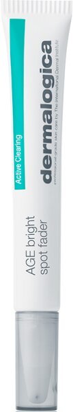 Primary image for Dermalogica Active Clearing AGE Bright Spot Fader 15ml