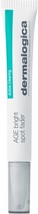 Dermalogica Active Clearing AGE Bright Spot Fader 15ml - $93.00