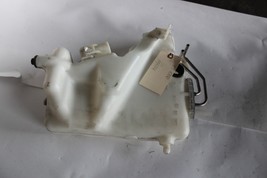 03-06 w211 MERCEDES E350 E320 WINDSHIELD WIPER FLUID RESERVOIR TANK ASSY... - $99.99