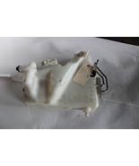03-06 w211 MERCEDES E350 E320 WINDSHIELD WIPER FLUID RESERVOIR TANK ASSY... - $99.99