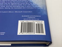Item image 7