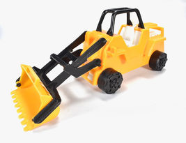 Item image 11