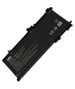 TE04XL Replacement Battery for HP Omen 15-ax200 Series(Compatible with P... - $39.99