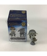 The Crimes of Grindelwald Mystery Minis Augurey Owl 1/6 Collection Funko - $20.24 CAD