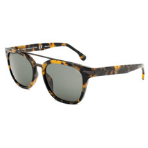 Men&#39;s Sunglasses Lozza SL4112M-0960 Ø 53 mm (S0344553) - £70.96 GBP