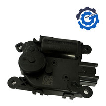 New OEM Ford HVAC Door Heater Actuator For 2020-2023 Ford Explorer JX6Z19E616FA - £24.57 GBP