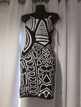 New Stilletto&#39;s  Ladies S multi color maxi dress - €13,08 EUR