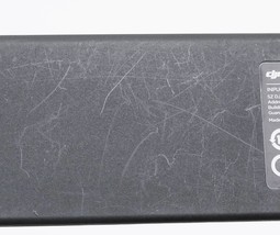 Genuine DJI Mavic Air 2 Battery Charging Hub P2CH For Mavic Air 2 / 2S image 5