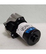 TRQ Transfer Case Shift Motor for Jeep Liberty Grand Cherokee Dodge Durango - $1,405.08 MXN