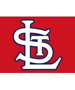 UNISEX ST LOIS CARDINALS WORLD SERIES CHAMPIONS 2011 HAT NAVY BLUE STRAP... - $422.43 MXN