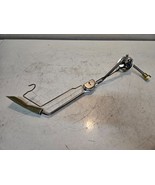 Fuel Sending Unit 3/8&quot; Stainless Steel | No Float | Pictured Item Only |... - $34.99