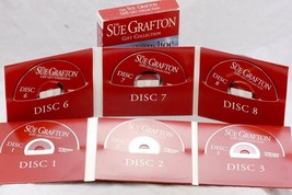 Item image 4