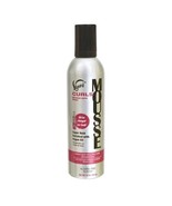 Vigorol Curls Mousse, 12 oz - €6,14 EUR
