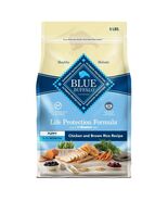 Puppy Dry Dog Food, Chicken &amp; Brown Rice, 5 lbs. - $51.72