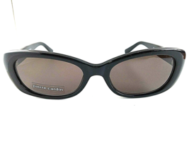 New Elegant Pierre Cardin P.C. 8374 PC8374 807NR 52mm Women&#39;s Sunglasses - £78.46 GBP