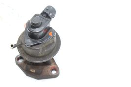 97-01 HONDA PRELUDE EGR VALVE Q7227 image 3