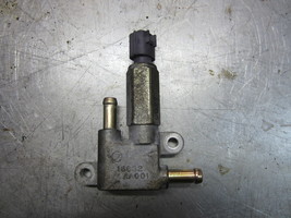 High Idle Solenoid For 00-01 Subaru Legacy  2.5 - $36.38