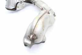 02-14 SUBARU IMPREZA WRX & STI EXHAUST MANIFOLD HEADER ASSEMBLY E5055 image 3