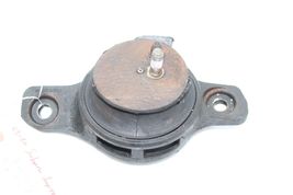 08-14 SUBARU IMPREZA WRX RIGHT PASSENGER ENGINE MOUNT Q2690 image 2