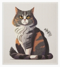 Item image 14