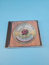 American Beauty by Grateful Dead (CD, 1990) - $4.99